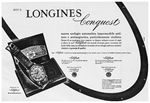Longines 1956 132.jpg
